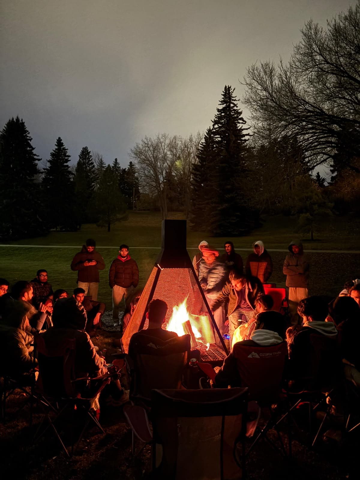 Calgary Image