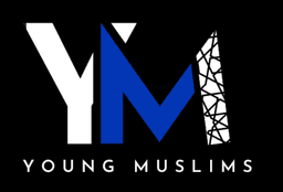 YM