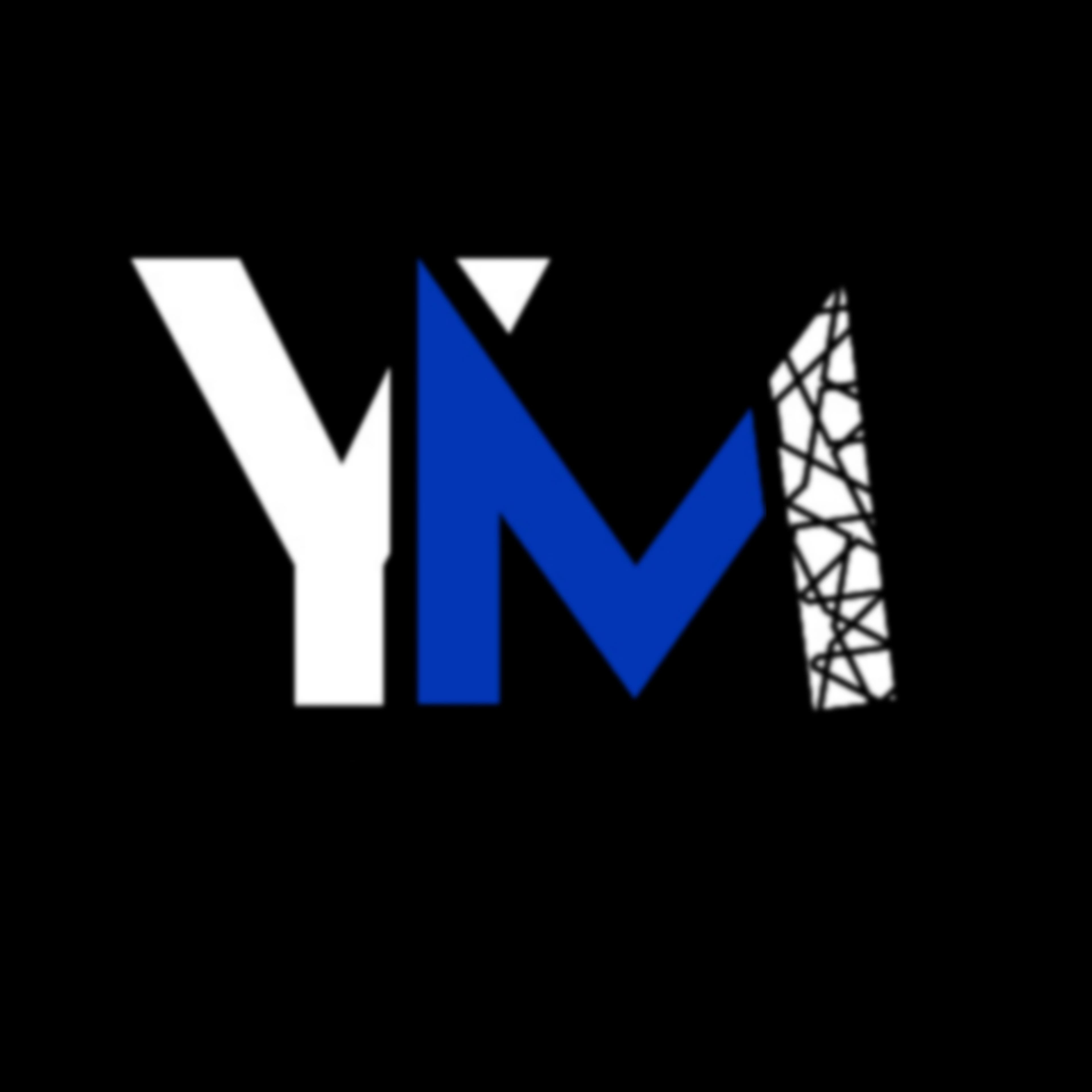 YM Logo